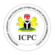 Icpc