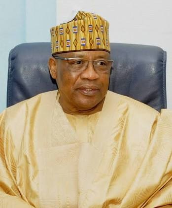 Nigeria at 57: IBB Says Dialogue is Panacea for Conflict Resolution ...