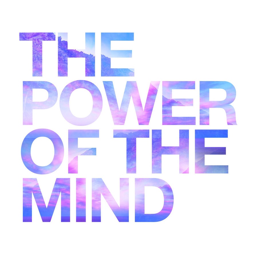 the-power-of-subconscious-mind-daily-review-online-nigeria-and