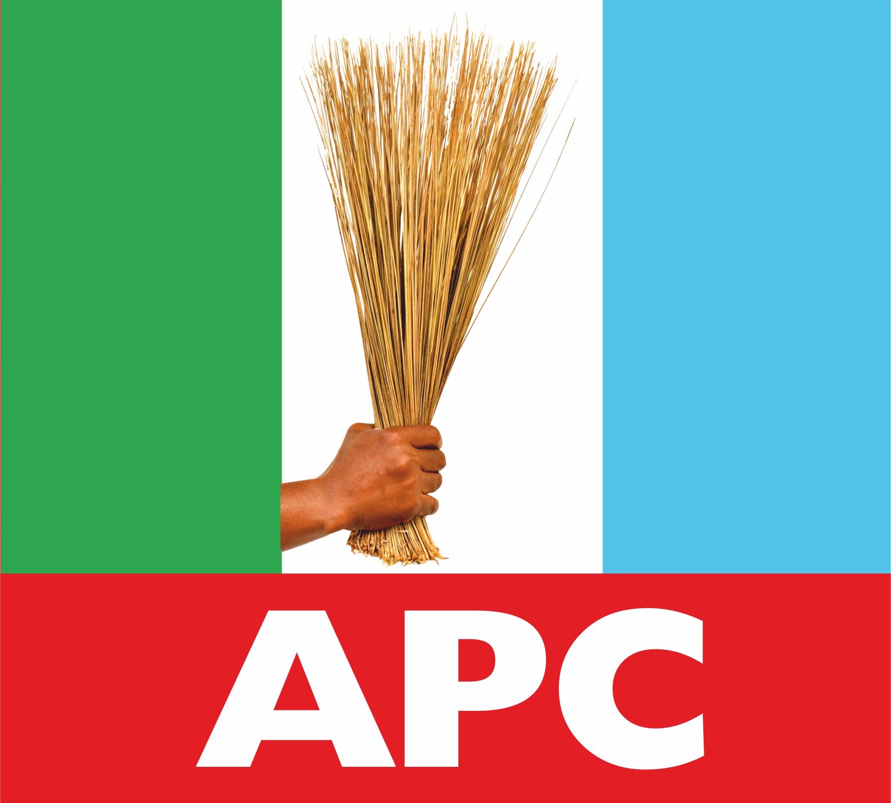 apc-vice-chairman-resigns-says-party-lacks-good-leadership-daily