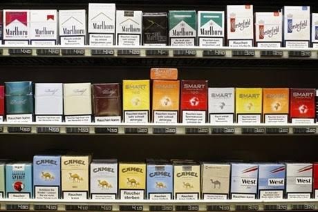 l&m cigarettes price L&M 100 Box Carton | Products | Lowes Foods To Go