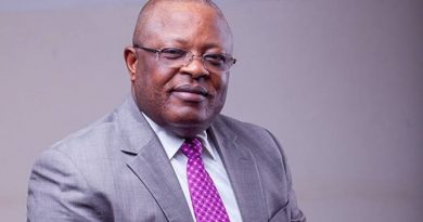 VIO officials kill Ebonyi Elders’ Council Secretary VIO officials kill Ebonyi Elders’ Council Secretary