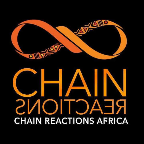 Chain Reactions Africa Wins Big Again at 2024 SABRE Awards Daily