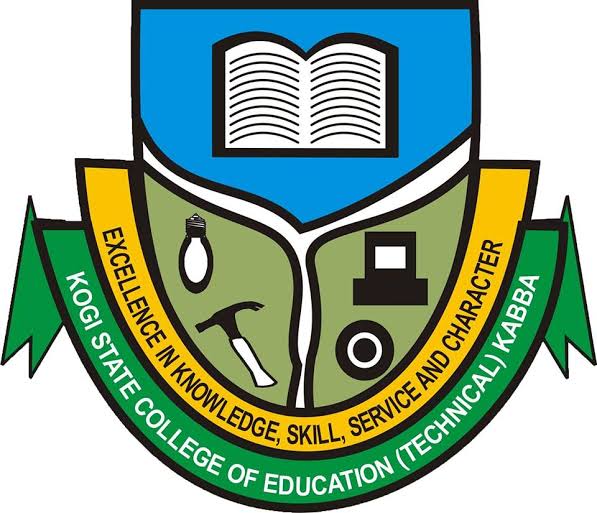 Kogi State College of Education Technical Partners FUL On Study Centre ...