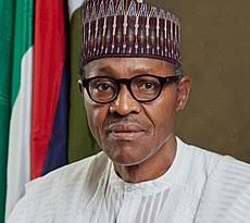 2019: Buhari, APC of Plotting to Liquidate stakeholders’ Accounts- PDP 2019: Buhari, APC of Plotting to Liquidate stakeholders’ Accounts- PDP