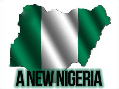 Group Solicits Support For Emergence Of New Nigeria - Daily Review Online -  Nigeria and World News