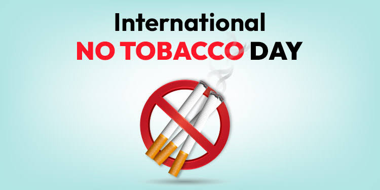 Nigerians smoke 18 billion cigarettes annually - CISLAC - Daily Review ...