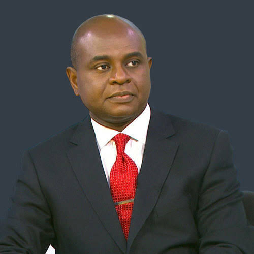 cbn-illegally-printing-money-for-buhari-government-moghalu-daily