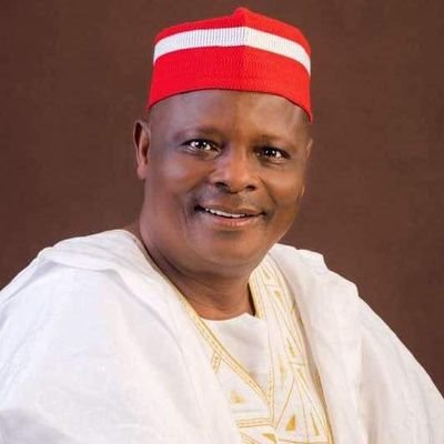 Kwankwaso