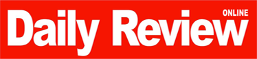 Daily Review Online  -  Nigeria and World News