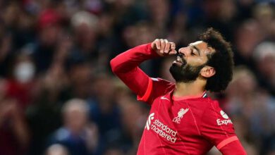 Mohamed Salah Liverpool Milan 2021 Xq6ztjr0kgsx1au3o5e8tk75n