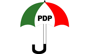 Supreme Court Verdict: PDP @ Your Door Campaign Says Zamfara Has Gained Independence Supreme Court Verdict: PDP @ Your Door Campaign Says Zamfara Has Gained Independence