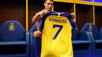 Ronaldo Shirt 768x479