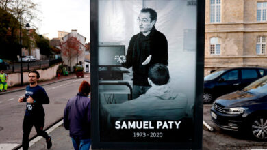 Samuel Paty 10