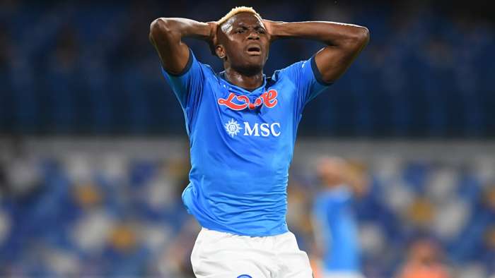 Victor Osimhen Napoli Venezia R7wpqtwlblqe18zv27evpmoht